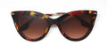 Victoria Beckham 621s Sunglasses by ModaFrames