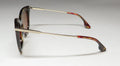 Victoria Beckham 621s Sunglasses by ModaFrames