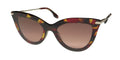 Victoria Beckham 621s Sunglasses by ModaFrames