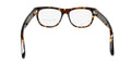 Victoria Beckham Vb2655 Eyeglasses by ModaFrames