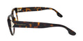 Victoria Beckham Vb2655 Eyeglasses by ModaFrames