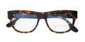 Victoria Beckham Vb2655 Eyeglasses by ModaFrames