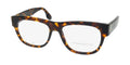 Victoria Beckham Vb2655 Eyeglasses by ModaFrames