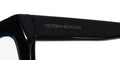 Victoria Beckham Vb2658 Eyeglasses by ModaFrames