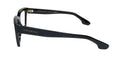 Victoria Beckham Vb2658 Eyeglasses by ModaFrames