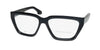 Victoria Beckham Vb2658 Eyeglasses