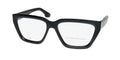 Victoria Beckham Vb2658 Eyeglasses by ModaFrames