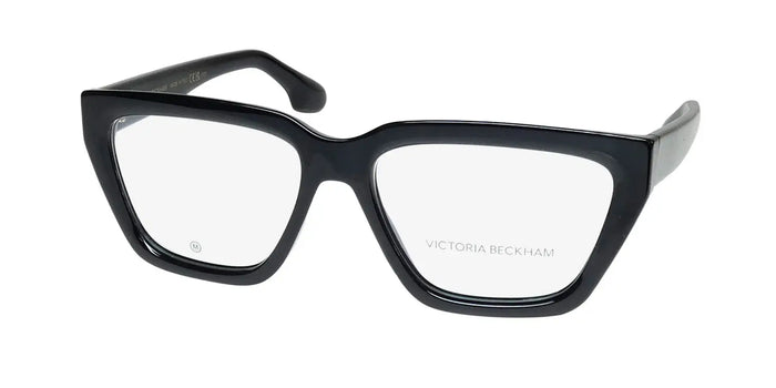 Victoria Beckham Vb2658 Eyeglasses by ModaFrames