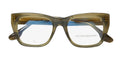 Victoria Beckham Vb2660 Eyeglasses by ModaFrames