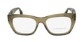 Victoria Beckham Vb2660 Eyeglasses by ModaFrames