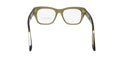 Victoria Beckham Vb2660 Eyeglasses by ModaFrames