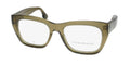 Victoria Beckham Vb2660 Eyeglasses by ModaFrames
