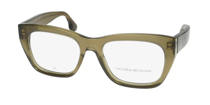 Victoria Beckham Vb2660 Eyeglasses by ModaFrames