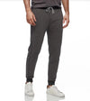 Victory Performance Jogger
