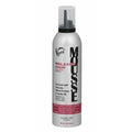 Vigorol Mousse, 12 oz