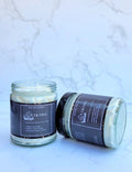 Viking Whipped Body Butter by Duma Mbili LLC