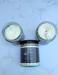 Viking Whipped Body Butter by Duma Mbili LLC