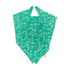 lovie bib | viking