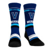 Villanova Wildcats - Franchise