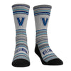Villanova Wildcats - Heather Classics