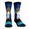 Villanova Wildcats - Mascot Pump Up!