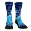 Villanova Wildcats - Nothing But Net