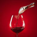Vino Air Wine Aerator by DailySale