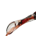 Vino Air Wine Aerator by DailySale