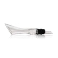 Vino Air Wine Aerator by DailySale