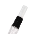 Vino Air Wine Aerator by DailySale
