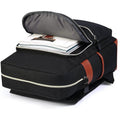 Vintage Laptop Backpack by DailySale