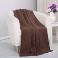 Vintage Pietra Soft Blanket by DailySale