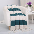 Vintage Pietra Soft Blanket by DailySale