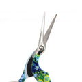 Vintage Style Stork Crane Scissors by DailySale