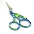 Vintage Style Stork Crane Scissors by DailySale