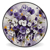 Funky Gallo Toiletries Violetta Collection