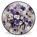 Funky Gallo Toiletries Violetta Collection by Pasteur Pharmacy