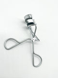 VIP 3D Eyelash Curler