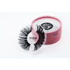 VIP 5D Mink Eyelashes, Classic & 25 mm