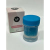VIP Cleaner for Tweezers, 40 mL