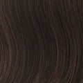 VIP Extensions Collection Lilac Style Synthetic Wig