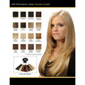 VIP Extensions Collection Lilac Style Synthetic Wig