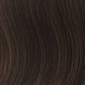 VIP Extensions Collection Rose Style Synthetic Wig