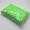 Bulk Fine Craft Glitter, 2 kg (4.4 lb) Resealable Bag