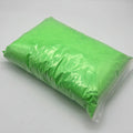 Bulk Fine Craft Glitter, 2 kg (4.4 lb) Resealable Bag by Price Is Right Miami