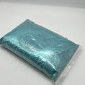 Bulk Fine Craft Glitter, 2 kg (4.4 lb) Resealable Bag by Price Is Right Miami