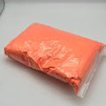 Bulk Fine Craft Glitter, 2 kg (4.4 lb) Resealable Bag by Price Is Right Miami