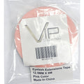VIP Eyelash Extension Tape