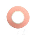 VIP Eyelash Extension Tape