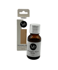 VIP Eyelash accessories - Glue Primer - 15g